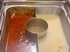 -新辣道鱼火锅(领展购物广场·中关村店)