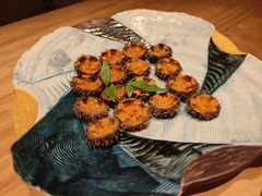 -Minase水濑·日料放题(外滩店)
