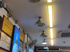 -胖娃古镇鸡杂(磁器口总店)