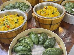 -婺源第一楼(朱子大道店)