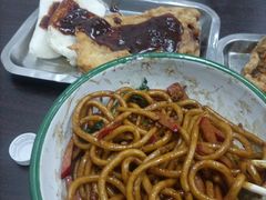 -潮妈小食