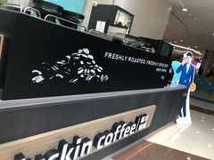 -瑞幸咖啡(SM广场店)