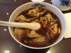 -熙盛源(复兴路店)