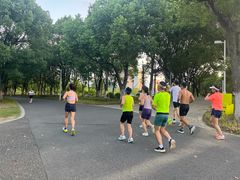 -白塘生态植物园