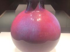 -辽宁省博物馆