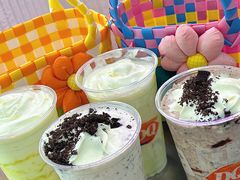 -DQ·蛋糕·冰淇淋(五棵松万达店)
