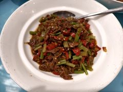 -小湘旺臭鳜鱼(百子湾店)