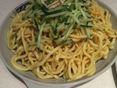 -李老爹香辣蟹(宣武门店)