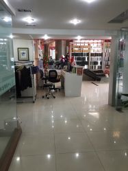 -Bollins波林丝•专研护发中心