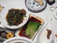 -好食上(喜盈门.范城店)