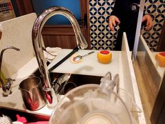 -巴黎贝甜(周浦海印店)