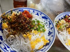 -小罗子汤店(大士院总店)