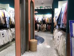 -海马体照相馆(南昌王府井购物中心店)