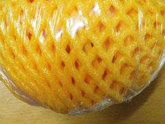 -叶氏兄弟果业(浒山路5店)