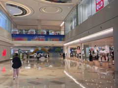 -宝龙城(杭州滨江店)
