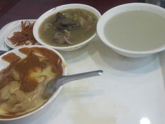 -护国寺小吃(地安门店)