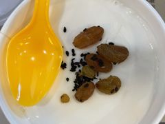 -河州春清真西北特色美食(虎踞路店)