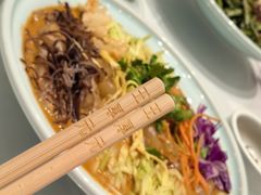 -王厚元饺子·辽菜·烤鸭(工会大厦店)