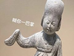 -南京博物院