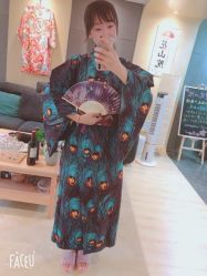 -觅屿日式脱毛美肤