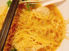 -源记茶餐厅(尖沙咀店)