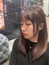 -MAGI美界造型
