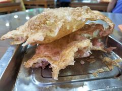-白魁老号饭庄(安内店)