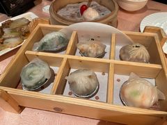 -宝利来国际大酒店(机场店)