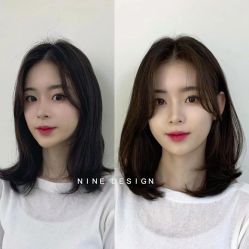 -南稍门·NINE-DESIGN久设计