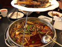 -川道拐耗儿鱼(旗舰店)