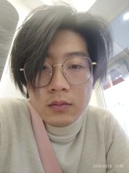 -安蒂护肤造型