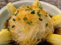 -徐记私厨(半淞园路店)