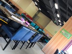 -新艺自助美食城(中山路店)
