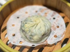 -悦融琥珀·京鲁菜·海味珍品(西单店)