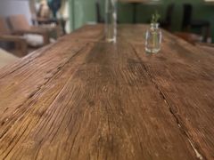 -HAPPEN(江川东路店)