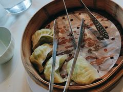 -巴音浩日娲酒楼(双林东路店)