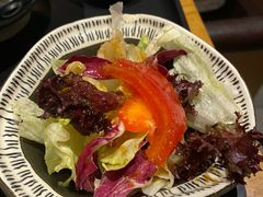 -九酢·海鲜居酒屋