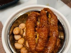 -远大美食广场(远大购物中心店)