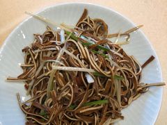 -良友·海鲜青岛菜(五四广场店)