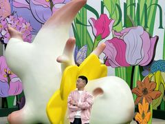 -沈阳铁西万象汇