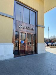 -菜百首饰(朝阳店)