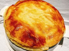 -玉玲珑(陆家嘴店)