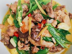 -湘鲜小灶·湖南土菜馆(龙华店)