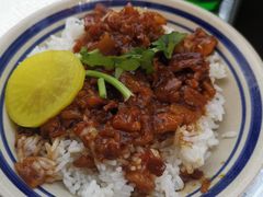 -百年夯碳烤胡椒饼(阿拉城店)