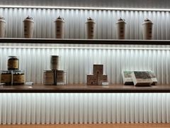 -一杯潮茶·专注潮汕茶饮(十二中创始店)