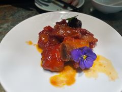 -苏帮袁Sue Cuisine(南开大悦城店)