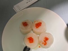 -苏帮袁Sue Cuisine(将台店)