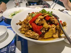 -时间仓(月湖公园店)