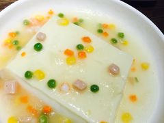 -春熙小馆(乘风庄店)