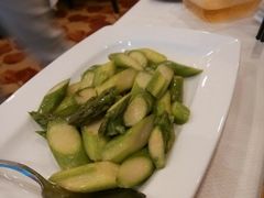 -新加坡海鲜共和(名胜世界圣淘沙海滨坊)